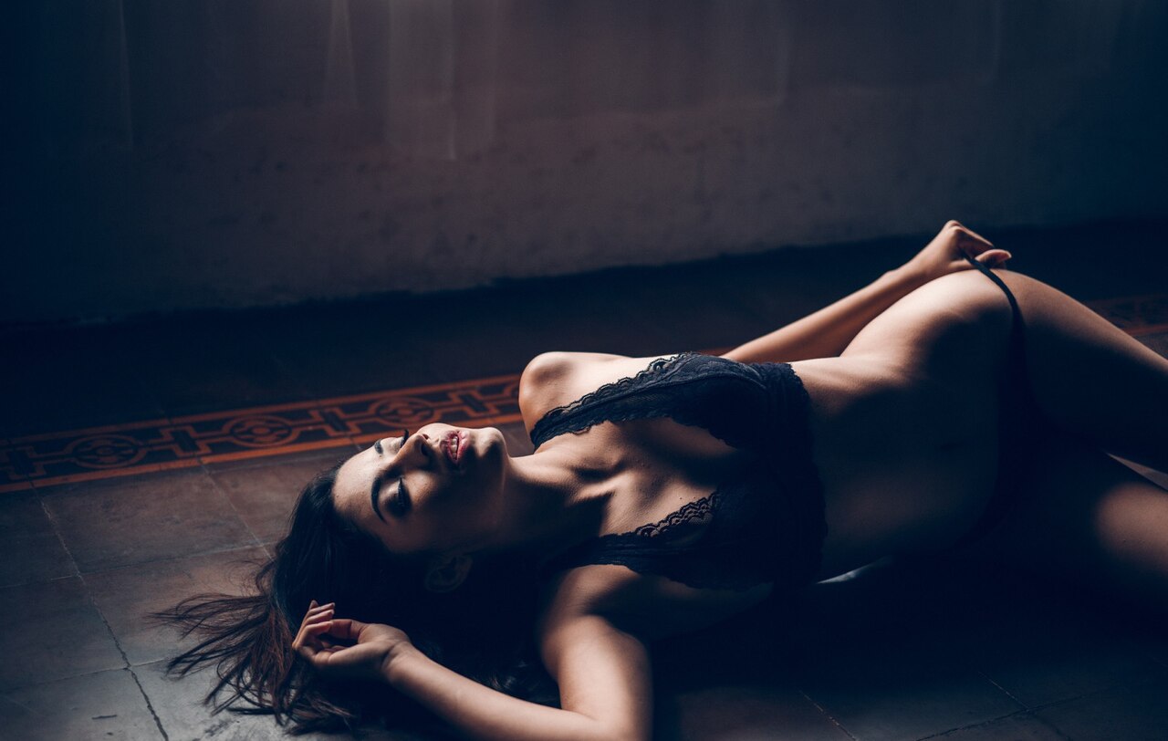 Ads for licensed female escorts in Bodrum