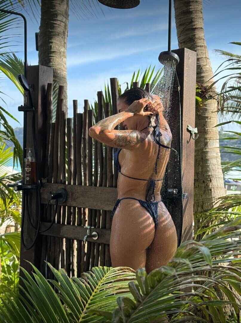 Aylin Style onlyfans profile
