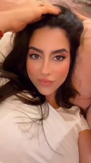 Video 3: Bodrum Escort Defne