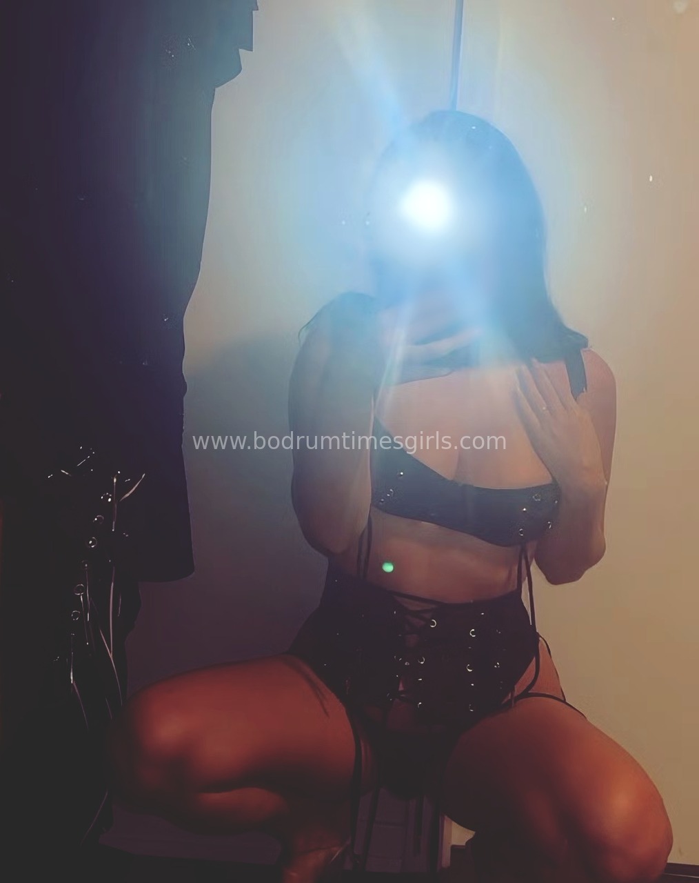Fotoğraf 2: Bodrum Escort Didem