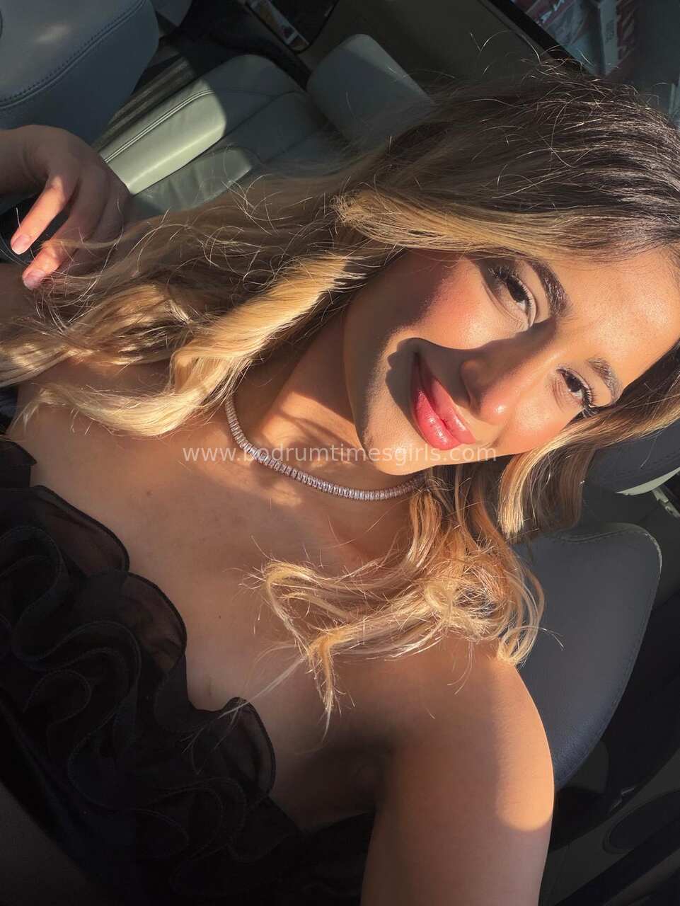 Fotoğraf 8: Bodrum Escort Yaren