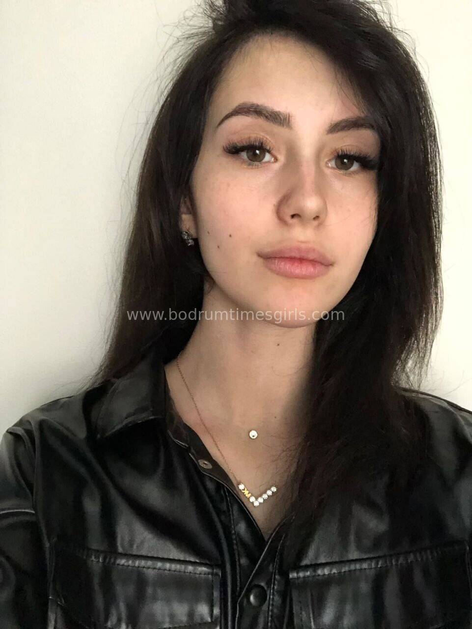 Fotoğraf 1: Bodrum Escort Nergiz
