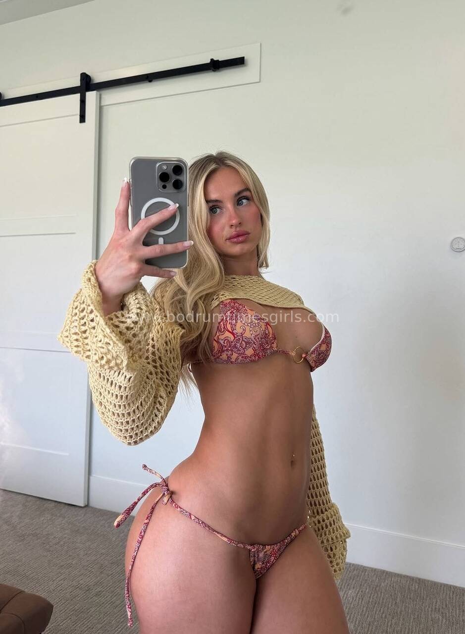 Fotoğraf 3: Bodrum Escort Esra